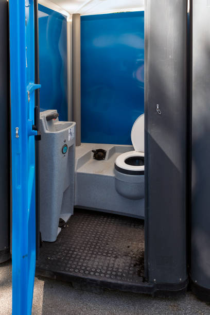 Best Construction site porta potty rental  in East Williston, NY