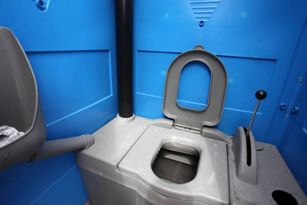 Portable Toilet Options We Offer in East Williston, NY